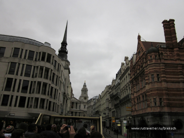 photo 228556