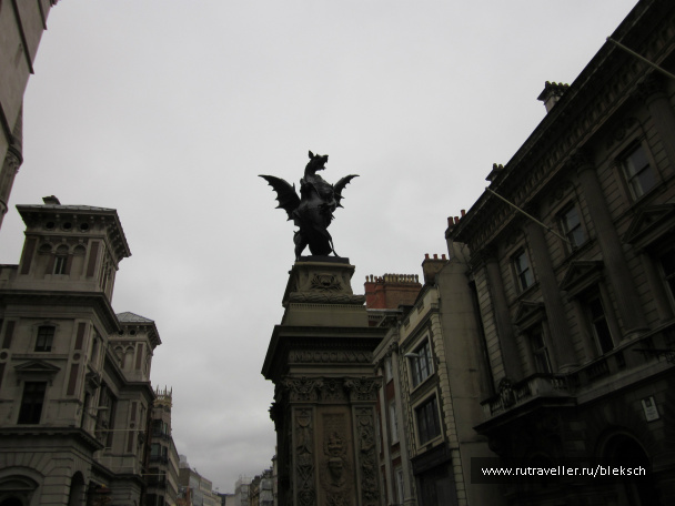 photo 228557