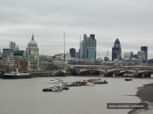 photo 228562