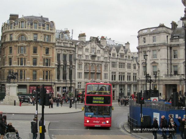 photo 228565