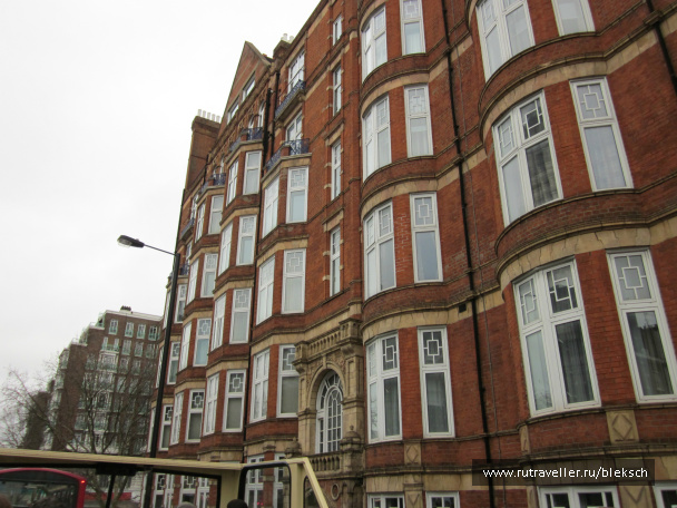 photo 228575