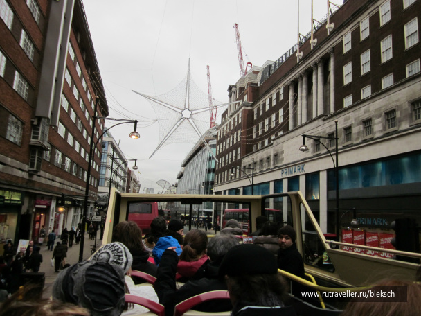 photo 228577