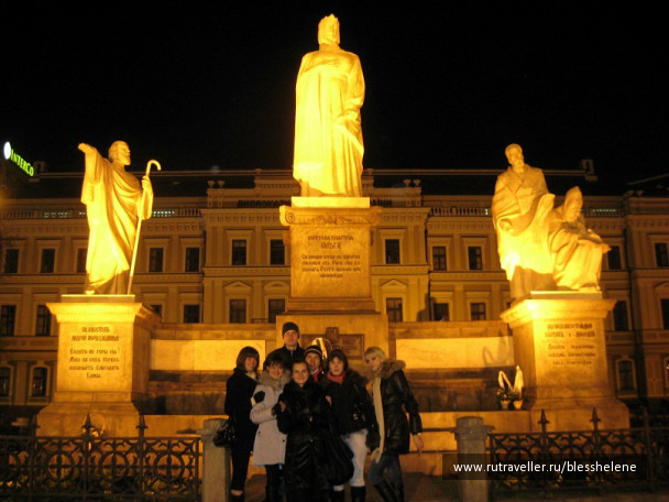 photo 1008594