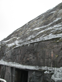 photo 999372