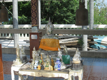photo 283669