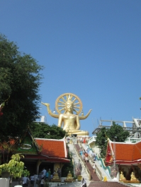 photo 283674