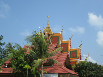 photo 283679