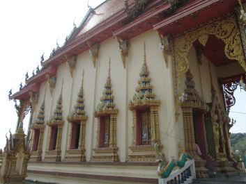 photo 283689