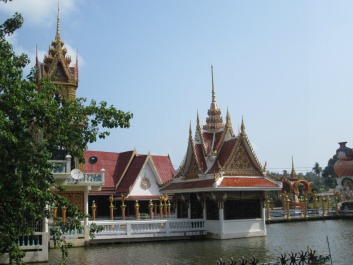 photo 283698