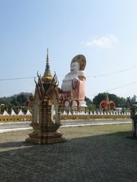 photo 283694
