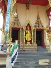 photo 283691