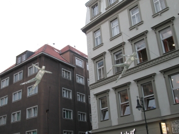 photo 758007