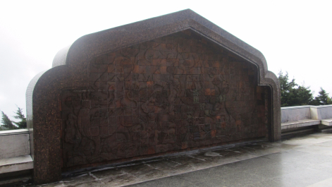 photo 1024124