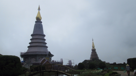 photo 1024159
