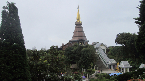 photo 1024163