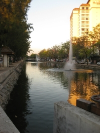 photo 284022