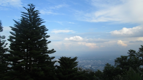 photo 970214