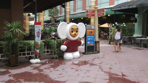 photo 970141
