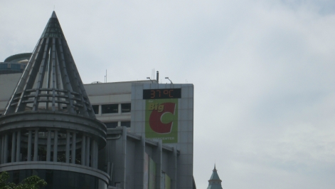 photo 927664