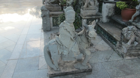 photo 970521