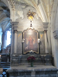 photo 976471