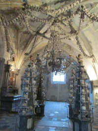 photo 976472