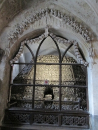 photo 976473