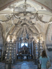 photo 976476