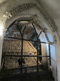 photo 976477