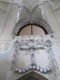 photo 976478