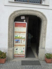 photo 976479
