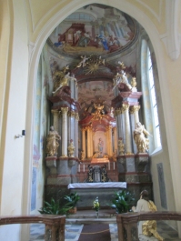 photo 976481