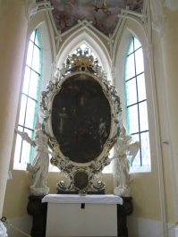 photo 976483