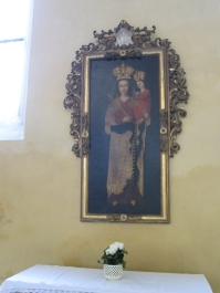 photo 976484