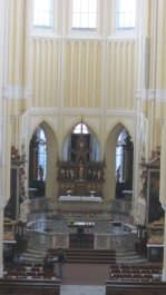 photo 976518