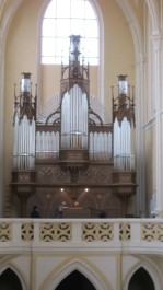 photo 976520