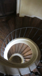 photo 976521