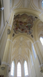 photo 976522