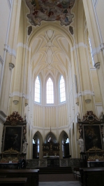 photo 976523