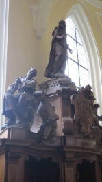 photo 976524
