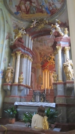 photo 976525