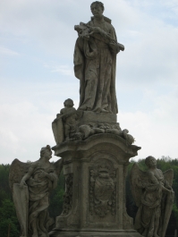 photo 729389