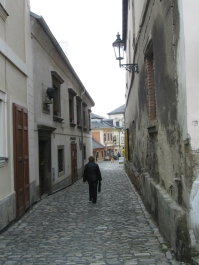photo 752317