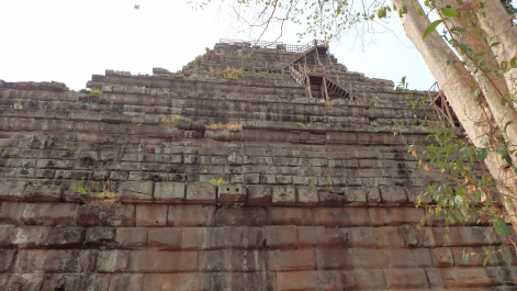 photo 1268836