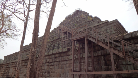 photo 1268837
