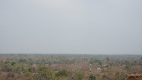 photo 1268848