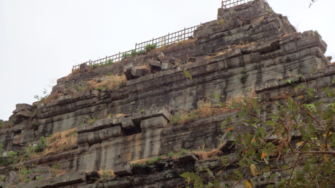 photo 1268856