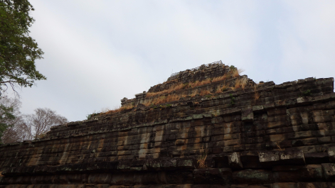 photo 1268860