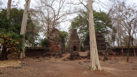 photo 1268898