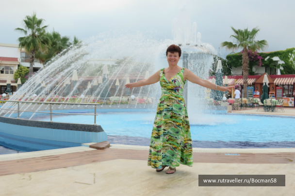 photo 430887